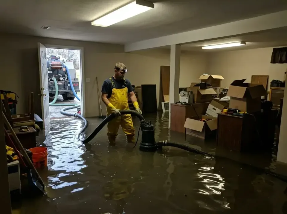 basement-burst-pipe-flooding-a-001 — frequently asked questions, 24-Hour Water Damage Restoration Services in Cottonwood, CA